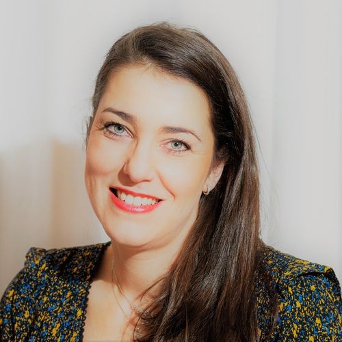 Julie Beausir